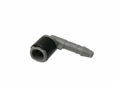 For 2014-2016 Audi RS7 Windshield Washer Pump Connector 32257QH 2015 - Imagem 1 de 2