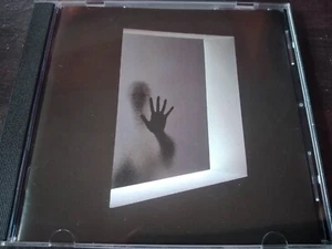 NO TEARS - Obsessions CD New Wave / Post Punk - Picture 1 of 4