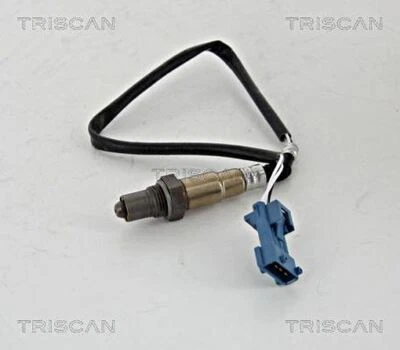 Sensor lambda TRISCAN para SAAB CADILLAC 9-3 9-3X Bls Wagon 55353148 Foto 1 de 4