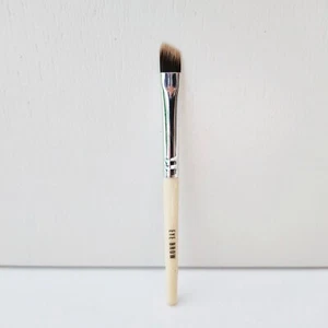 Bobbi Brown Eye Brow Brush, mini Travel Size, Brand New! - Picture 1 of 5