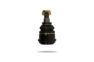 Pedders Suspension BALL JOINT - FRONT 2004-2006, Fits Pontiac GTO - Picture 1 of 4
