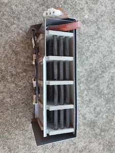 ELECTROLUX/SIMPSON/ WESTINGHOUSE VENTED DRYER HEATER ELEMENT - Picture 1 of 3