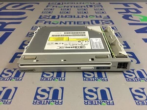 SUN 8x SATA DVD Writer(X6386A  X8325A) 541-3493 - Picture 1 of 1