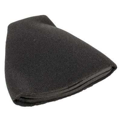 Polaris 2520738 Airbox Filter For 7-2011 Outlaw - Изображение 1 из 2