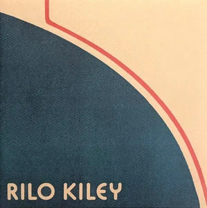 Rilo Kiley LTD ED, CREAM VINYL NEW OVP Little Record Company Vinyl LP - Bild 1 von 1