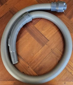Vacuum Hose Tube Pipe Suction Assembly Free Fast Despatch Tracked Postage Aus - Foto 1 di 13