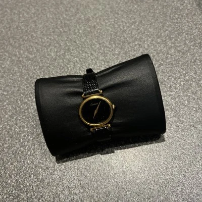 Very Rare Catena Swiss Made Mechanical Ladies Watch - Image 1 of 4