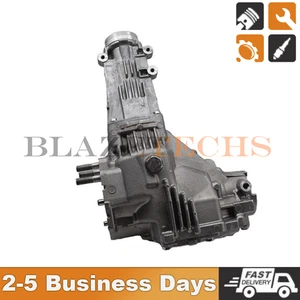 Transmission Transfer Case  For Lexus RX350 Sienna AWD 2017-2022 3610048052 - Picture 1 of 13