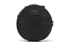 JetPack Deloop Sport - Headphone Bag (Black) - Picture 1 of 8
