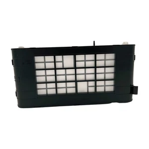 Jaspertronics™ Replacement Air Filter Cartridge for the Eiki LC-X800A Projector - Picture 1 of 4