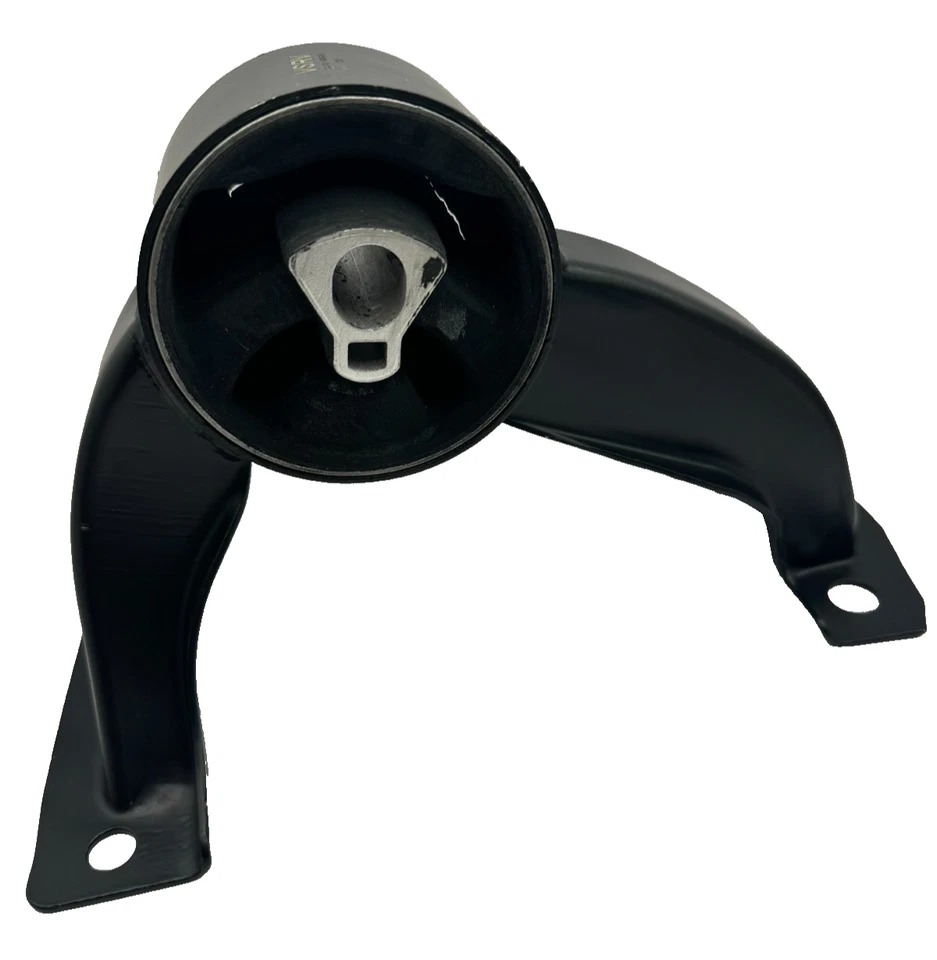 Rear Engine Mount 1PC For Chrysler Sebring 10-07 & 200 14-11 2.4L 5085079AD 3155 — 第 1/1 张图片