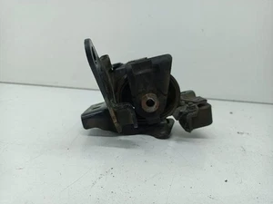 engine mounting bracket for TOYOTA COROLLA (E12) 2.0 D-4D LINEA 2001 217041 - Picture 1 of 5