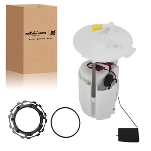 Electric Fuel Pump Assembly w/ Sending Unit for Honda Accord 18-22 1.5L L4 - Foto 1 di 12