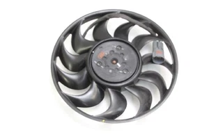 Fan radiator Ford EDGE diesel 11145 - Picture 1 of 3