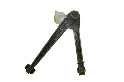 Porsche 911 braço de controle inferior Wishbone lateral direito traseiro 3.6 gasolina 1997  - Imagem 1 de 3