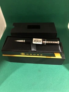 CROSS AT 0555-2 PEN NEW BOXED - Picture 1 of 18