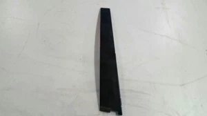 00-05 Dodge Neon Door Pillar Trim Panel - Picture 1 of 3