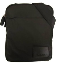 Borse da uomo Tracolla Calvin Klein | Acquisti Online su eBay