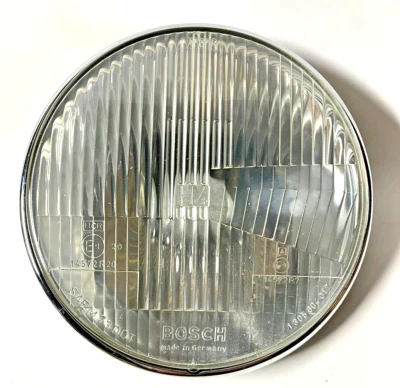 FARO BMW BOSCH H4 MOTO GUZZI DUCATI Foto 1 de 4