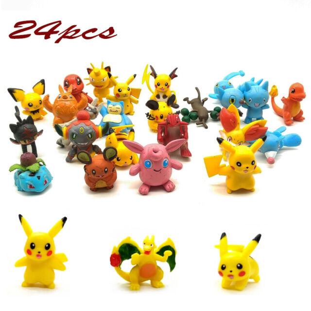 Pokemon figura de ação normal tipo regigas figura dos desenhos