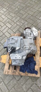 Getriebe VW Schaltung 6Gang Mit Verteilergetriebe Allrad Bj2016 - Bild 1 von 7