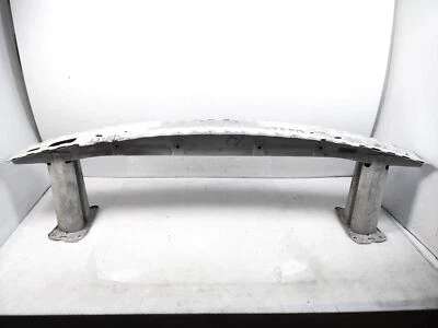 Barra de refuerzo de parachoques delantero Subaru Brz 2013-2020 57711Ca0009p Foto 1 de 4