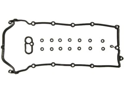 Junta de cubierta de válvula izquierda para Land Rover LR4 2010-2013 78424TVBN 2011 2012 5,0 L V8 Foto 1 de 2
