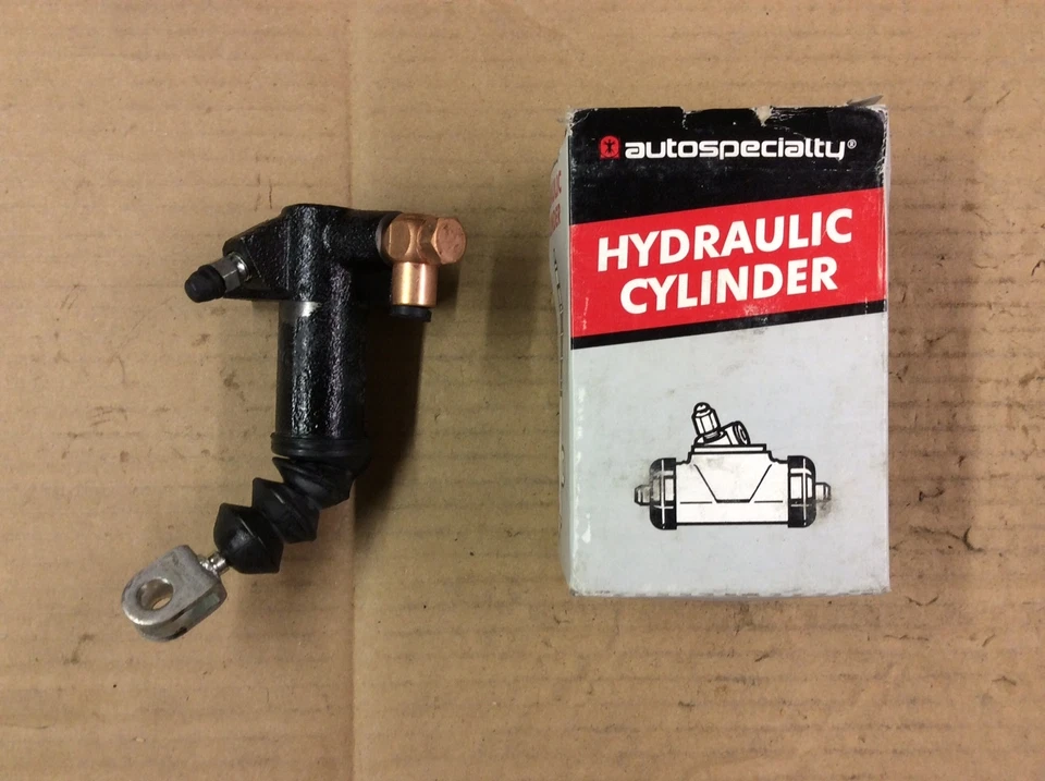 NEW Autospecialty 5575050 Clutch Slave Cylinder - Image 1 of 4