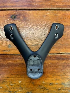 Cervelo C035 Carbon Stem 100mm - Picture 1 of 3