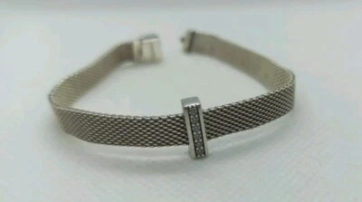 Bracciale Pandora Reflexions - Immagine 1 di 4