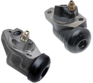 2 Drum Brake Wheel Cylinders Front L/R for Dodge FARGO FORD Harvester Studebaker - Picture 1 of 7