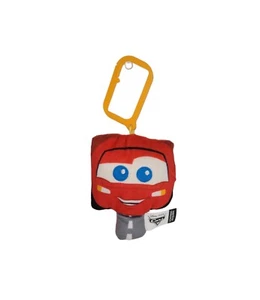 McDonald's Happy Meal Toy Disney Pixar CARS #3 Lightning McQueen New without Bag - Picture 1 of 3
