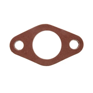 Dichtung Vergaser Vergaserflansch 21mm Simson S51 S50 S53 SR50 KR51 Schwalbe - Bild 1 von 1