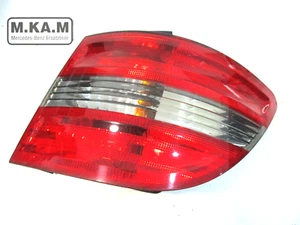 Piloto trasero derecho mercedes clase w245 b a1698202464 1698202464 - Imagen 1 de 1