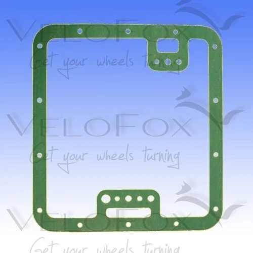 Junta de cubierta de sumidero Athena se adapta a Moto Guzzi V 1000 I Convert 1975-1984 Foto 1 de 1