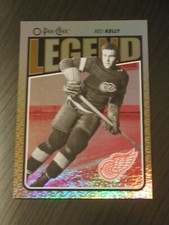 2009/2010 O-Pee-Chee Rainbow 401-600 U PICK