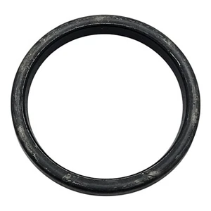 Homelite JA-33509-3-Ring Seal JA335093 Genuine OEM NOS - Bild 1 von 7