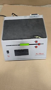 CSC pro model hard drive workstation duplicator-MAB-9299 - Picture 1 of 3