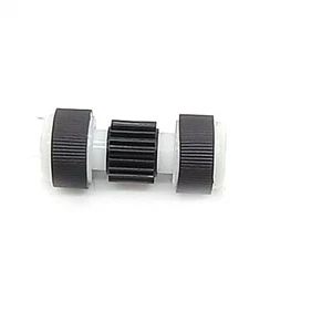 Separator Pickup Roller fits for Canon MG5440 iP7200 8715 iP7250 iP7240 MG5410 - Picture 1 of 3