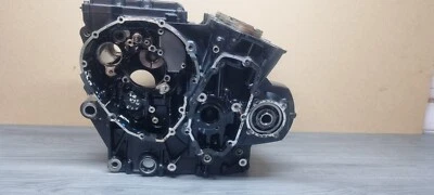 КАРТЕРЫ TRIUMPH TIGER 800 2014–2017 - Изображение 1 из 4