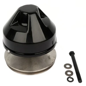 Primary Drive Clutch For E-Z-GO 89-94 2 Cycle and 91-up 4 Cycle Golf Cart - Picture 1 of 7