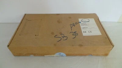 HP PCI-Express FX4500 Graphics Card EA762AA - Image 1 of 4