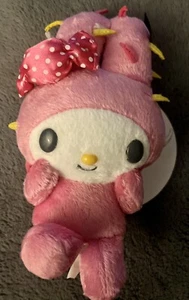 sanrio plushies - Picture 1 of 4