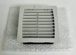Pfannenberg 11622154055 Filterfan PF 22000 , 115V - Picture 1 of 5