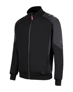 Atel Herren Pullover mit Zipper - Bild 1 von 40