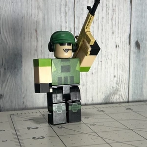 Roblox Tower Defense Simulator Figure - Picture 1 of 5
