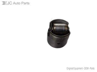 Толкатель распределительного вала топливного насоса для газового KIA Optima EX 2.4 12-15 годов выпуска - Изображение 1 из 4