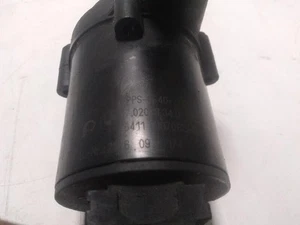 702078340 Junta Bomba Agua BMW X5 (E70) XDRIVE35D 2006 830360 - Imagen 1 de 1