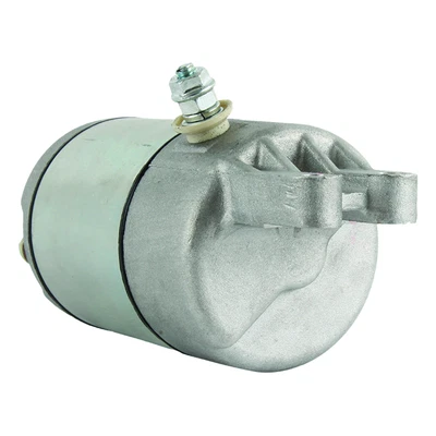 QuadBoss Fits 02-03 Honda TRX400FW FourTrax Foreman 4x4 Motor Starter - Image 1 of 2