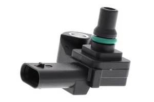 Sensor de presión colector de admisión para Mini MINI COUNTRYMAN CLUBMAN 8605613 - Imagen 1 de 2